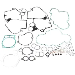 Complete gasket / seal kit ATHENA for: Beta RR