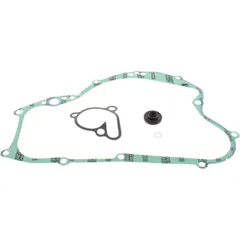 Water pump repair kit athena P400510475003