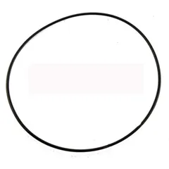 O-Ring Kupplung Deckel