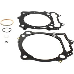 Gasket Set Topend Athena for Standard Cylinder 7342588