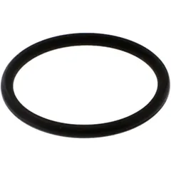 O - Ring 2. 62X29MM Athena passend für: Rieju MRT, Spike, SMX, Beta RR