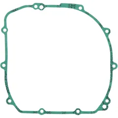 Dichtung Kupplungsdeckel Athena passend für: Kawasaki ZZR