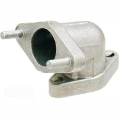exhaust manifold 100540010