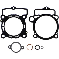 Gasket SET topend für big bore zylindersatz for: Husqvarna FC, FE