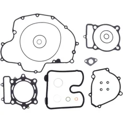 Gasket kit complete ATHENA for: Husqvarna TE