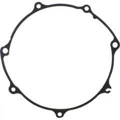 Clutch cover gasket S410485008104