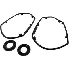 Dichtungssatz Ventildeckeldichtung+Schachtdichtung Originalersatzteil passend für: BMW R