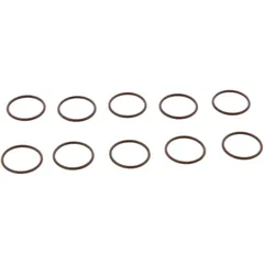 Carburetor O-Ring 11x1mm - JMP