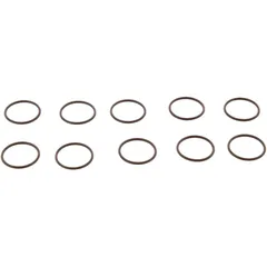 Carburetor O-Ring 12X1MM JMP Pack of 10 Pieces