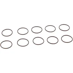 CARBURETOR O-RING 14X1MM - PACK OF 10 PIECES