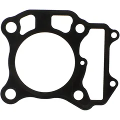 Cylinder base gasket ATHENA for: Suzuki UC, UH