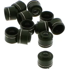 valve stem Gasket kit JMP -5 piece