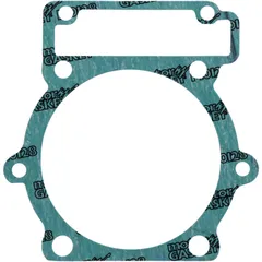Cylinder base gasket ATHENA for: Kawasaki KLX