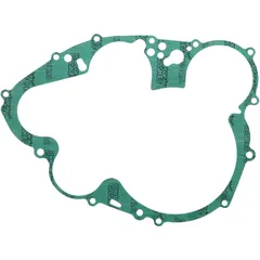 Dichtung Kupplungsdeckel Athena passend für: Kawasaki KLX