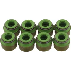 valve stem Seal Kit JMP 7342661