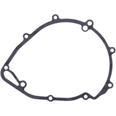 Lichtmaschinendeckeldichtung Athena passend für: Kawasaki KLX