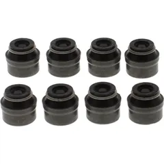 Valve stem seal kit jmp 7342680
