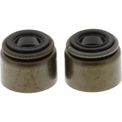 Valve stem seal kit jmp 7342700