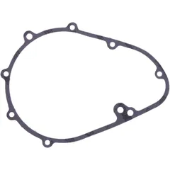 Lichtmaschinendeckeldichtung Athena passend für: Kawasaki Z, GPZ, Z1R