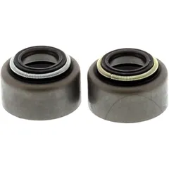 Ventilschaftdichtungssatz JMP für Motorräder 7342705