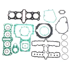 Complete gasket / seal kit ATHENA for: Kawasaki Z1