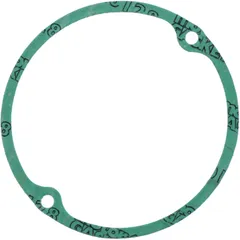 Generator cover gasket ATHENA for: Kawasaki GPX, GPZ, ZL