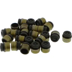 Valve stem seal kit jmp 7342760
