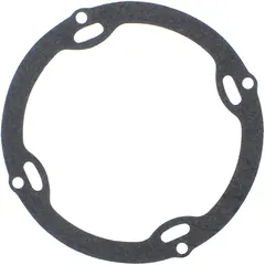 Lichtmaschinendeckeldichtung Außen für Motorräder