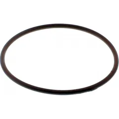 O-Ring Ölfilter für: Yamaha Originalersatzteil 93210-53801-00