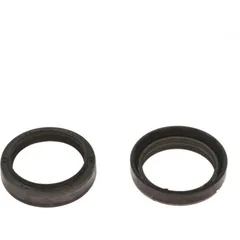 Fork oil seal kit - athena P40FORK455154