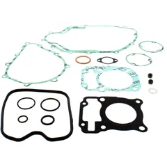 Complete gasket / seal kit ATHENA for: Honda CRF 7342776