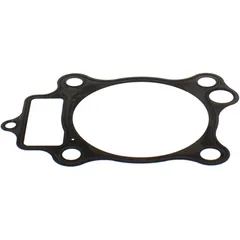 Cylinder base gasket ATHENA for: HM - Moto CRE - F, Honda CRF 7342777