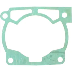 Cylinder base gasket 0. 3mm ATHENA for: Beta RR, Xtrainer, RX