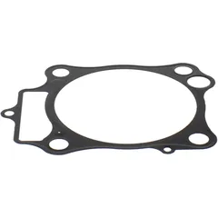 Cylinder base gasket 0. 4mm ATHENA for: Honda CRF, HM - Moto CRE - F