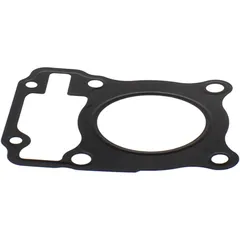 Zylinderkopfdichtung Athena passend für: Honda CRF 7342781