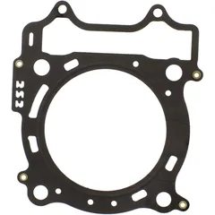 Zylinderkopfdichtung für Offroad-Motorräder 7342782
