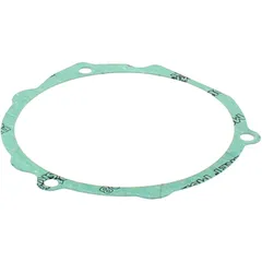 Ignition cover gasket ATHENA for: Suzuki RM