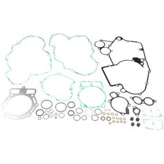 COMPLETE GASKET / SEAL KIT for Motorcycles 7342793