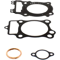 Topend gasket kit ATHENA for standard cylinder kit for: Honda CRF 7342794