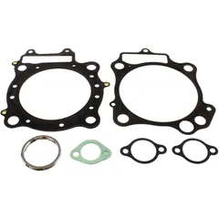 Gasket SET topend für standard zylindersatz for: Honda TRX