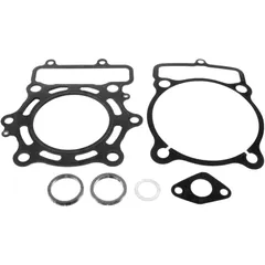 Gasket SET topend für standard zylindersatz for: Husqvarna TC, TE