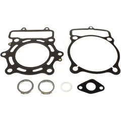 Gasket SET topend für standard zylindersatz for: Husqvarna TE, TC