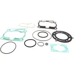Gasket Set Topend for Big Bore Cylinder