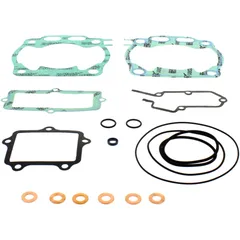Gasket Set Topend for Big Bore Cylinder 7342802