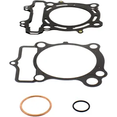 Gasket Set Topend for Standard Cylinder Kit 7342803