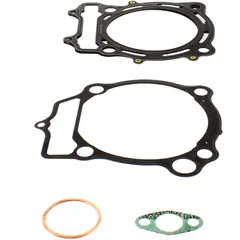 GASKET SET TOPEND for Standard Cylinder Kit 7342804