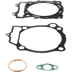 Gasket Set Topend for Athena Big Bore Cylinder