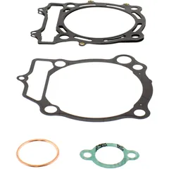 Gasket Set Topend for Big Bore Cylinder 7342807