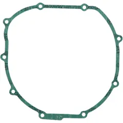 Dichtung Kupplungsdeckel Athena passend für: Kawasaki ZR