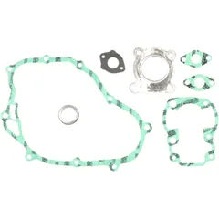 Complete gasket / seal kit ATHENA for: Suzuki TS